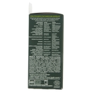 Tesori di Provenza Siero Bio Estratto di Giovinezza, Anti-età e Rimpolpante, 30 ml